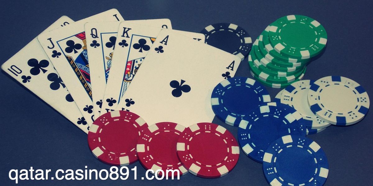 qatar.casino891.com